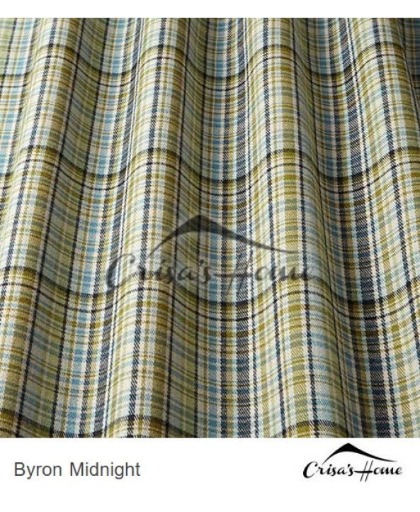 Draperie Highgrove Byron